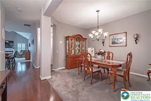 93 Moor Dr, Palmer Twp, PA 18045 - Photo 14
