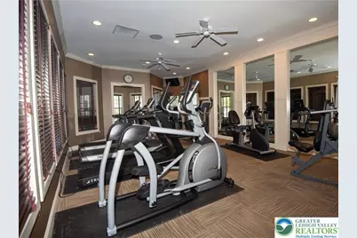 93 Moor Drive, Palmer Twp, PA 18045 - Photo 62