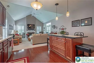 93 Moor Drive, Palmer Twp, PA 18045 - Photo 24