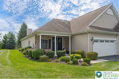93 Moor Drive, Palmer Twp, PA 18045 - Photo 1