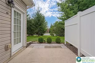 93 Moor Dr, Palmer Twp, PA 18045 - Photo 50