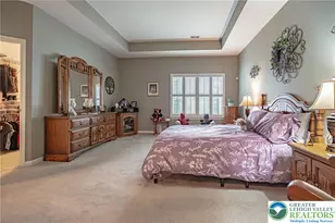 93 Moor Dr, Palmer Twp, PA 18045 - Photo 34