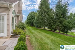 93 Moor Dr, Palmer Twp, PA 18045 - Photo 52