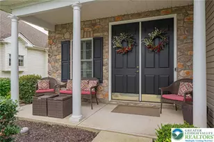 93 Moor Dr, Palmer Twp, PA 18045 - Photo 8