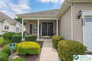 93 Moor Dr, Palmer Twp, PA 18045 - Photo 4