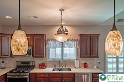 93 Moor Drive, Palmer Twp, PA 18045 - Photo 32