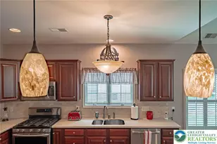 93 Moor Dr, Palmer Twp, PA 18045 - Photo 32