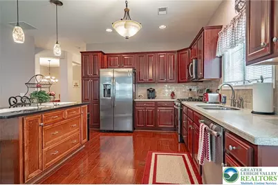 93 Moor Drive, Palmer Twp, PA 18045 - Photo 22
