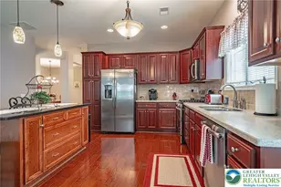 93 Moor Dr, Palmer Twp, PA 18045 - Photo 22