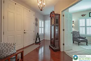 93 Moor Dr, Palmer Twp, PA 18045 - Photo 10
