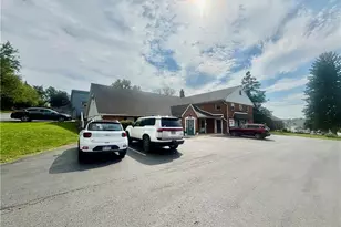 3446 Freemansburg Ave, Bethlehem Township, PA 18020 - Photo 1
