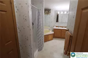 117 Ashley Ln, East Penn Twp, PA 18235 - Photo 22