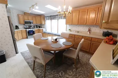117 Ashley Lane, East Penn Twp, PA 18235 - Photo 16