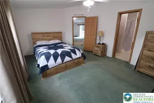 117 Ashley Ln, East Penn Twp, PA 18235 - Photo 20