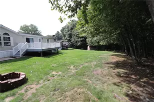117 Ashley Ln, East Penn Twp, PA 18235 - Photo 46