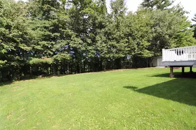 117 Ashley Lane, East Penn Twp, PA 18235 - Photo 50
