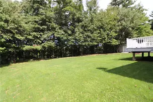 117 Ashley Ln, East Penn Twp, PA 18235 - Photo 50