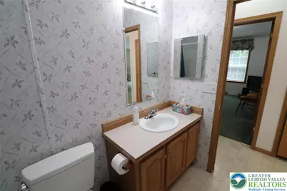 117 Ashley Lane, East Penn Twp, PA 18235 - Photo 28