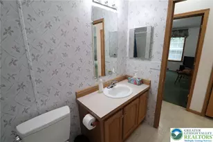 117 Ashley Ln, East Penn Twp, PA 18235 - Photo 28