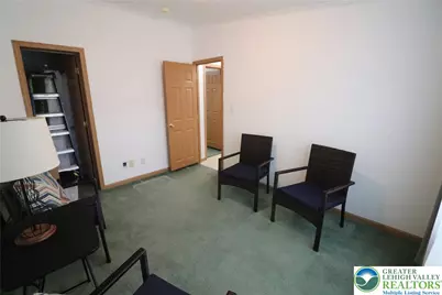 117 Ashley Lane, East Penn Twp, PA 18235 - Photo 30
