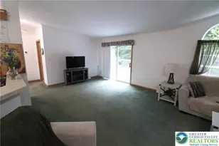 117 Ashley Ln, East Penn Twp, PA 18235 - Photo 12