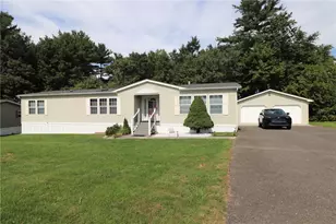 117 Ashley Ln, East Penn Twp, PA 18235 - Photo 2