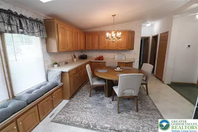 117 Ashley Lane, East Penn Twp, PA 18235 - Photo 18