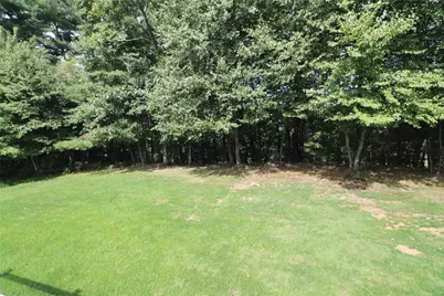 117 Ashley Lane, East Penn Twp, PA 18235 - Photo 52