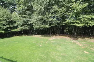 117 Ashley Ln, East Penn Twp, PA 18235 - Photo 52