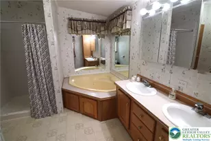 117 Ashley Ln, East Penn Twp, PA 18235 - Photo 26