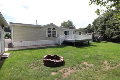 117 Ashley Lane, East Penn Twp, PA 18235 - Photo 44