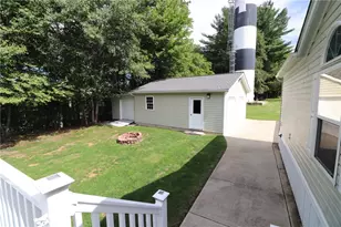 117 Ashley Ln, East Penn Twp, PA 18235 - Photo 40