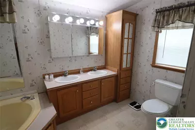 117 Ashley Lane, East Penn Twp, PA 18235 - Photo 24