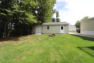 117 Ashley Lane, East Penn Twp, PA 18235 - Photo 42