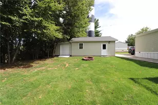 117 Ashley Ln, East Penn Twp, PA 18235 - Photo 42
