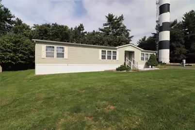 117 Ashley Lane, East Penn Twp, PA 18235 - Photo 34