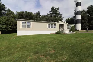 117 Ashley Ln, East Penn Twp, PA 18235 - Photo 34