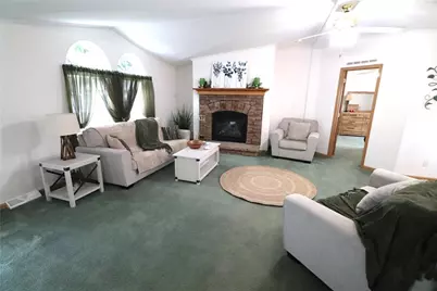 117 Ashley Lane, East Penn Twp, PA 18235 - Photo 8