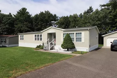 117 Ashley Lane, East Penn Twp, PA 18235 - Photo 36