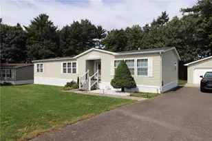 117 Ashley Ln, East Penn Twp, PA 18235 - Photo 36