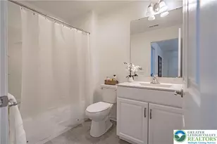 3855 Victors Way, Easton, PA 18045 - Photo 38