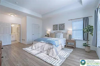 3855 Victors Way, Easton, PA 18045 - Photo 26