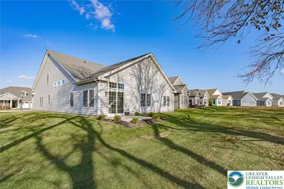 3855 Victors Way, Easton, PA 18045 - Photo 44