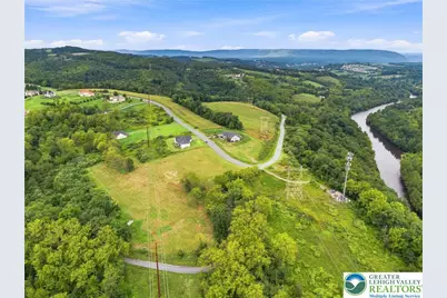 1925 Park Place Drive, North Whitehall Township, PA 18080 - Photo 6