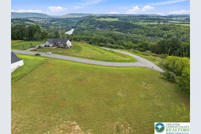 1925 Park Place Drive, North Whitehall Township, PA 18080 - Photo 12