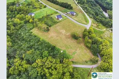 1925 Park Place Drive, North Whitehall Township, PA 18080 - Photo 14