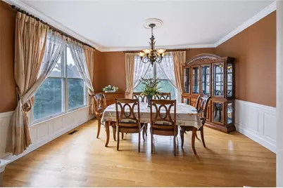 6436 Eichler Circle, Upper Saucon Township, PA 18036 - Photo 6