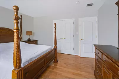 6436 Eichler Circle, Upper Saucon Township, PA 18036 - Photo 30