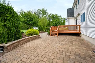 6436 Eichler Cir, Upper Saucon Township, PA 18036 - Photo 42