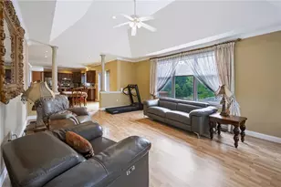 6436 Eichler Cir, Upper Saucon Township, PA 18036 - Photo 16